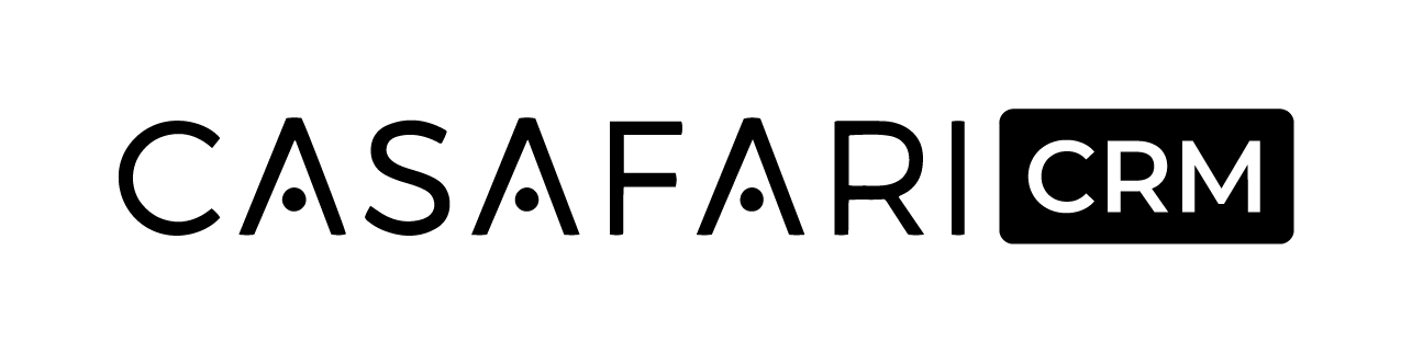 Casafari CRM