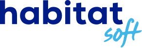 Habitatsoft