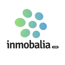 Inmobalia CRM
