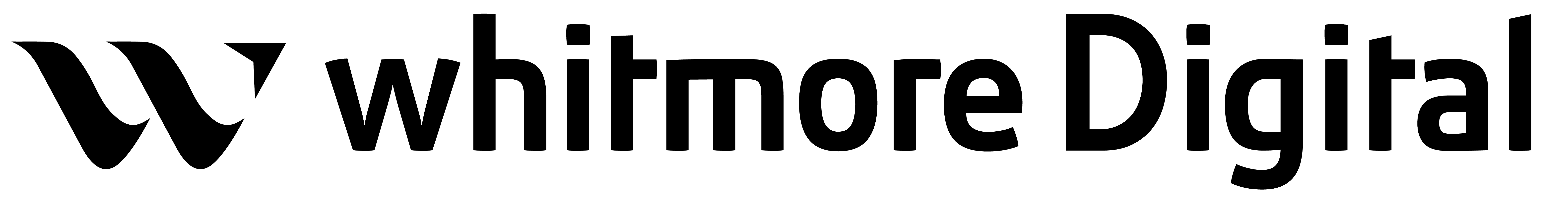 Whitmore Digital